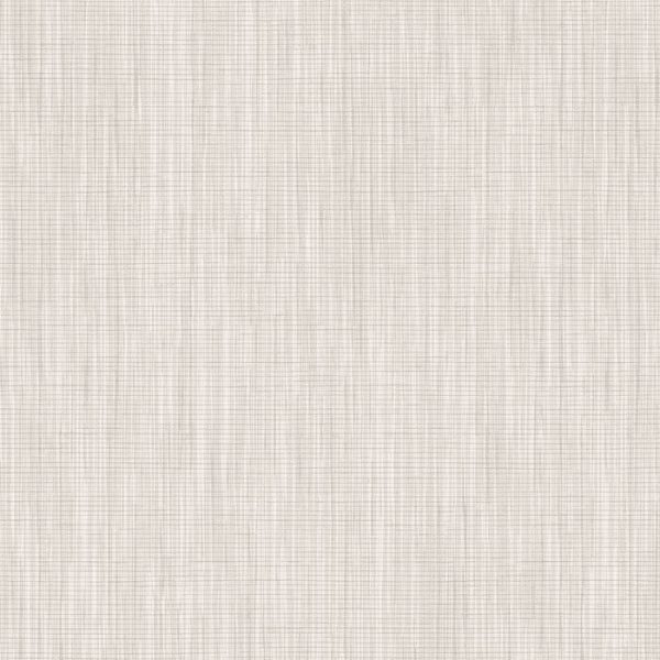Tailorart Light 15x60 - immagine 5