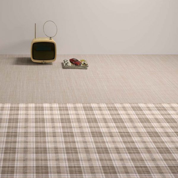 Tailorart Sand 15x60 - immagine 3