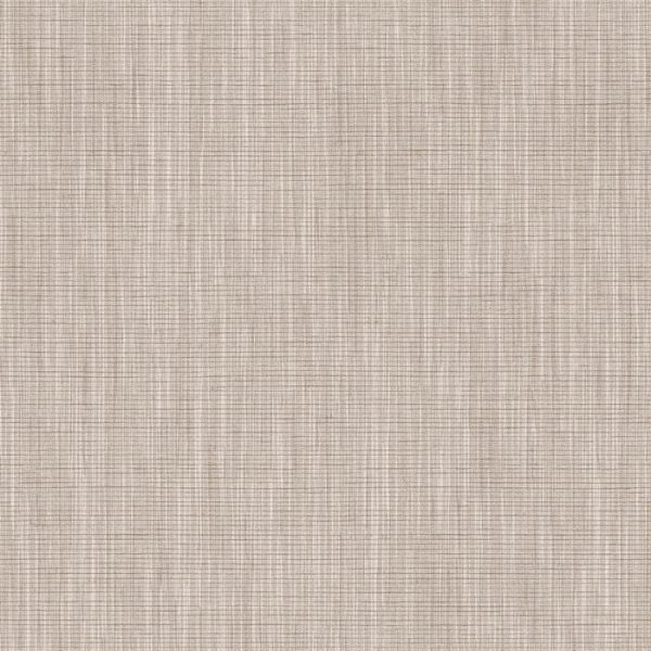 Tailorart Sand 30x60 - immagine 4