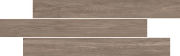 Shadewood Taupe 15x120 - immagine 5