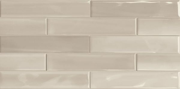 Shadebrick Taupe 7,3x30 - immagine 4