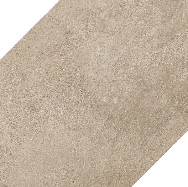 Code Stone Taupe 30x30 Nat