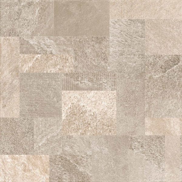 Shadestone Mix Taupe 60x60 Nat - immagine 3