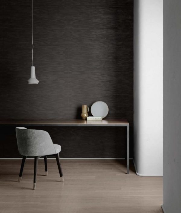 Shadewood Taupe 15x120 - immagine 3