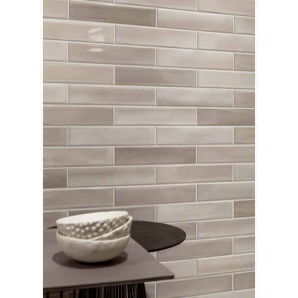Shadebrick Taupe 7,3x30 - immagine 3