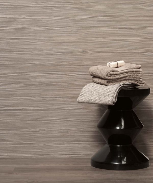 Shadelines Taupe 30x60 - immagine 5
