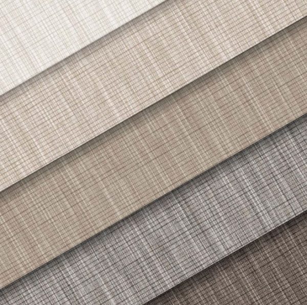 Tailorart Sand 30x60 - immagine 3