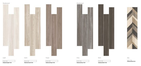Shadewood Light 15x120 - immagine 4