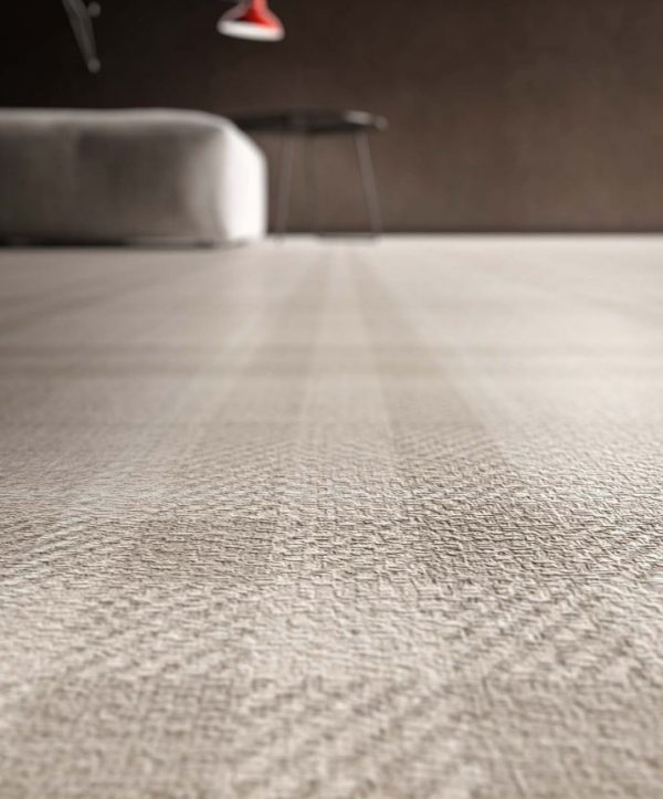 Set Tartan White 60x60 - immagine 2