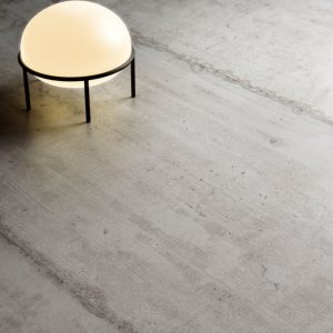 Form Cement 90x90