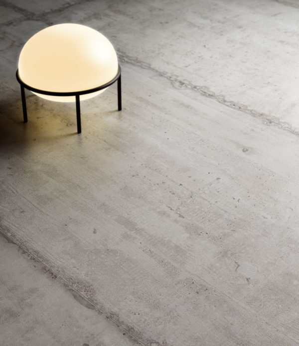 Form Cement 90x90