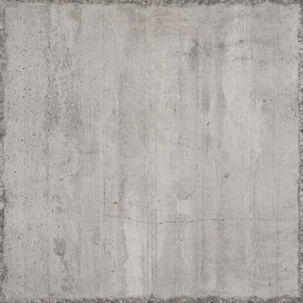 Form Cement 90x90 - immagine 2