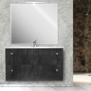 Mobile da Bagno modello ATLANTA