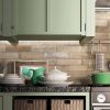 Terre Nuove Sand 7,3x30