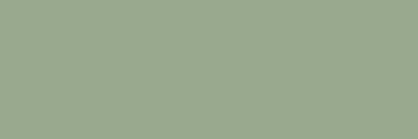 Spring Green 25x75 - immagine 3