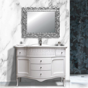 Mobile da Bagno modello LONDON Vari Colori