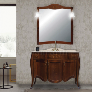 Mobile da Bagno modello PENELOPE