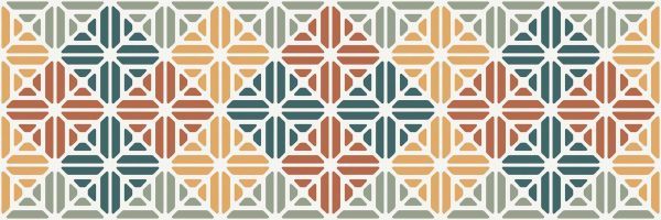 Springpaper-02 25x75 - immagine 3