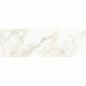 Battiscopa Venato Gold 8,5x89