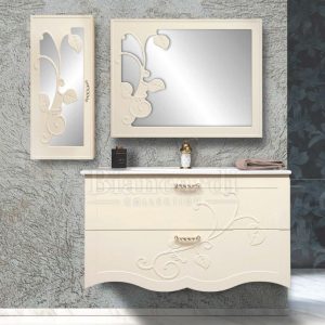 Mobile da Bagno modello BOTTICELLI Vari Colori