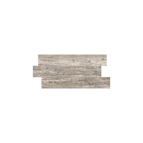 Cortex Grey 15x90 - immagine 2