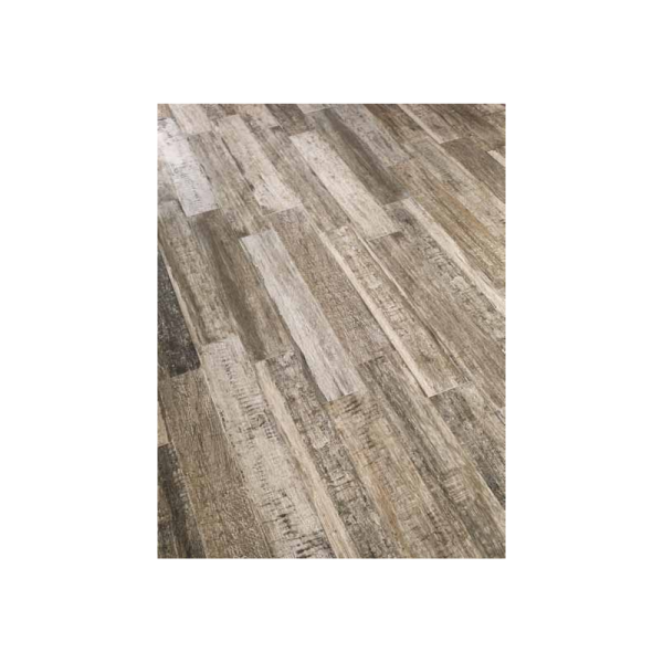 Cortex Grey 15x90 - immagine 3