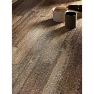 Cortex Grey 15x90