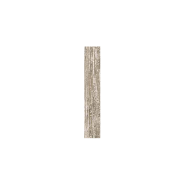 Cortex Grey 15x90 - immagine 4