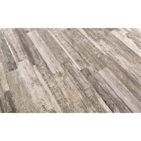 Cortex Grey 15x90 - immagine 5