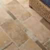 Terre Nuove Sand 7,3x30 - immagine 2
