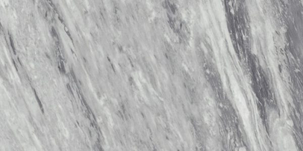 Battiscopa Ocean Grey 8,5x89 - immagine 3