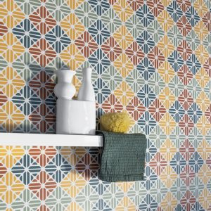 Springpaper-02 25x75