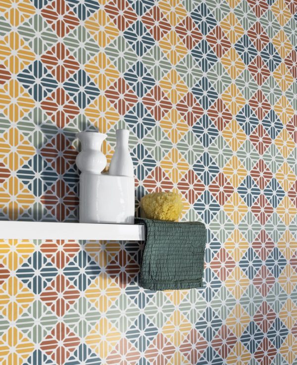 Springpaper-02 25x75