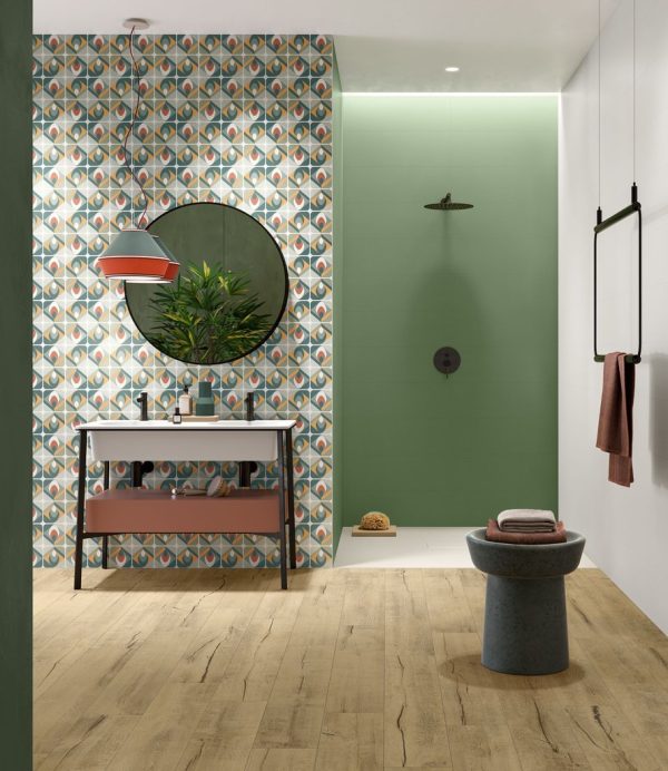 Springpaper-03 25x75 - immagine 2