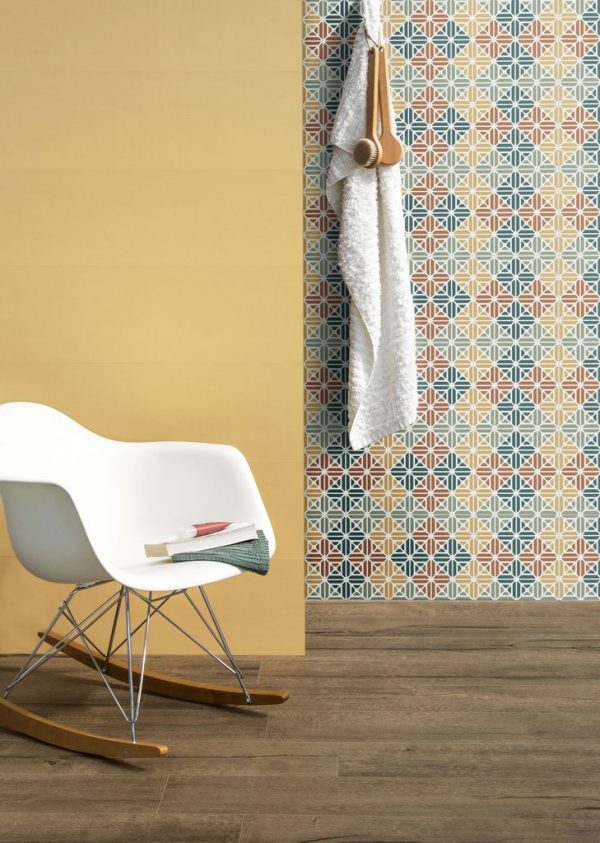 Springpaper-02 25x75 - immagine 2