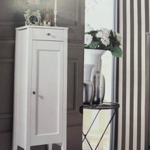 Colonna Giulia 130 cm
