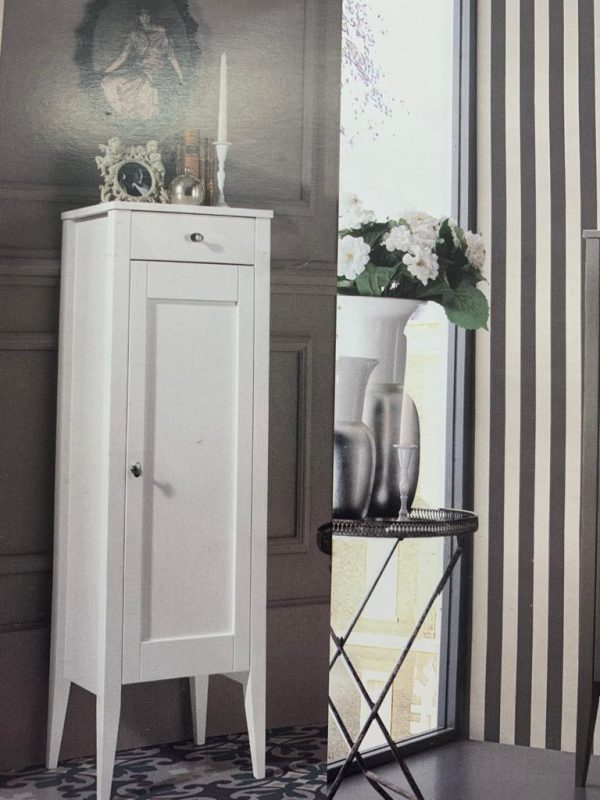 Colonna Giulia 130 cm