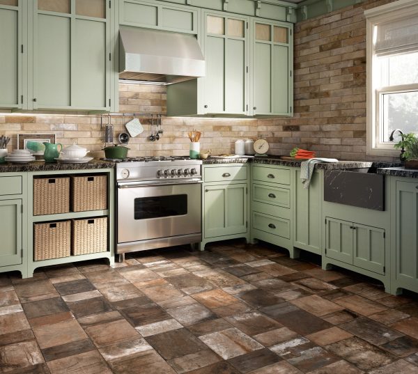 Terre Nuove Brown 7,3x30 - immagine 2