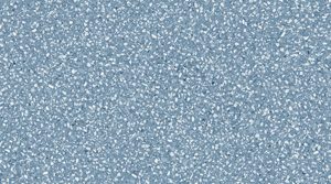 Newdot Blue 25x75