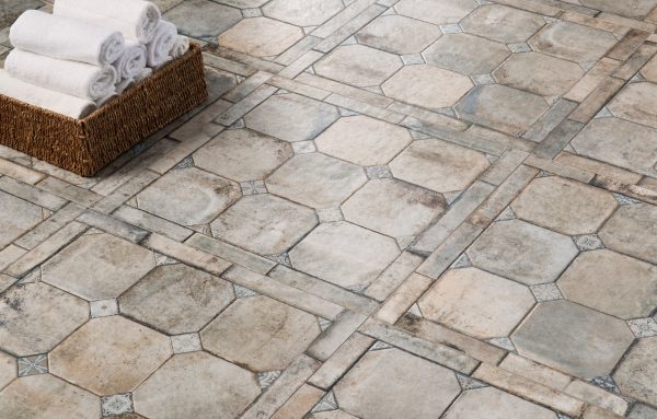Terre Nuove Light 7,3x30 - immagine 2