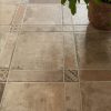Terre Nuove Sand 7,3x30 - immagine 3