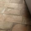 Terre Nuove Sand 7,3x30 - immagine 4