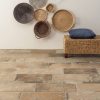 Terre Nuove Sand 7,3x30 - immagine 6