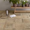Terre Nuove Sand 7,3x30 - immagine 5