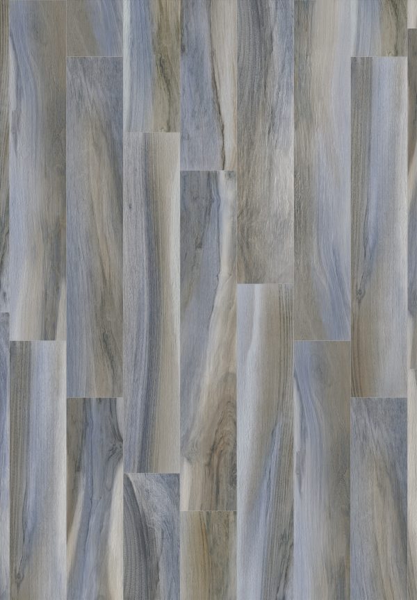 Gres porcellanato Amazzonia 20X120 Ceramica Savoia - immagine 2