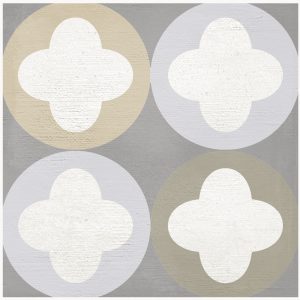 Gres porcellanato Anthology Camelot 20x60 Ceramica Savoia