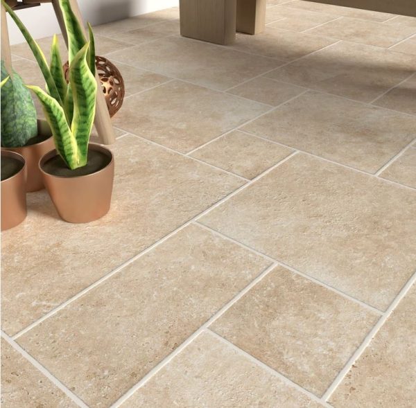 Gres porcellanato Cantal 40x60 Ceramica Savoia - immagine 3