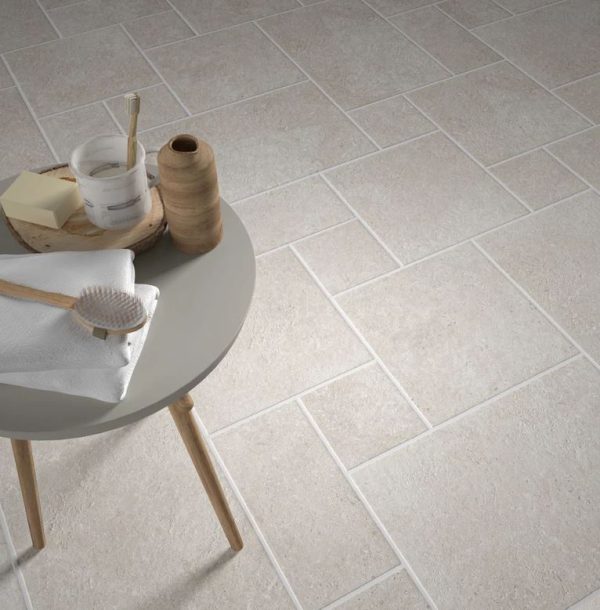 Gres porcellanato Cantal 40x60 Ceramica Savoia - immagine 4