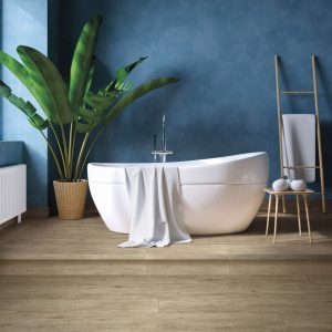 Gres porcellanato Chalet 20x120 Ceramica Savoia