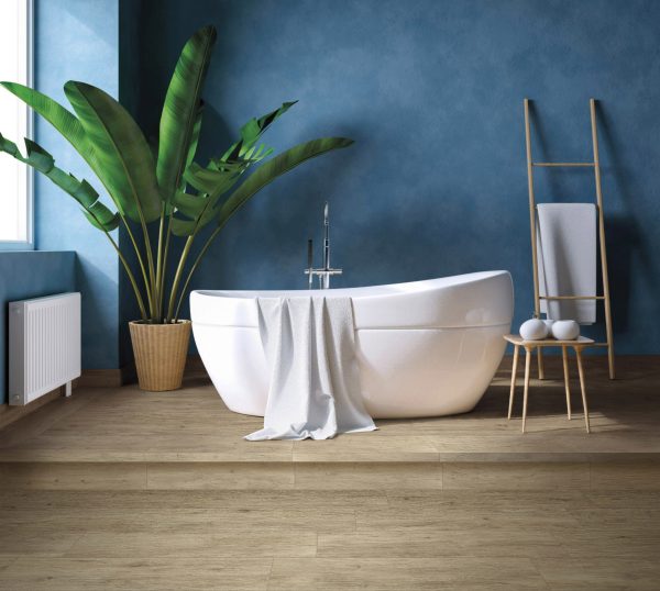Gres porcellanato Chalet 20,3X90,6 Ceramica Savoia - immagine 4